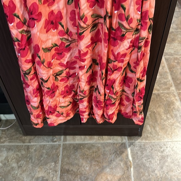 JBS ltd dress - Picture 7 of 9